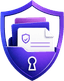 Secure Doc Logo