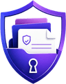 Secure Doc Logo